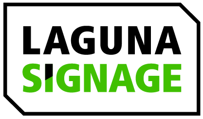 laguna-signs-logo1